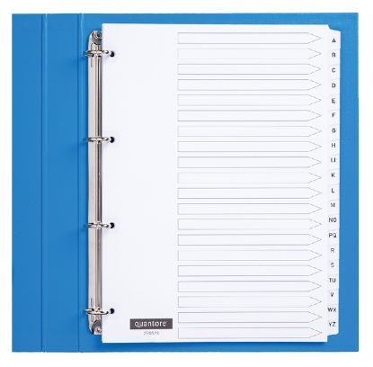 Afbeelding - 270524-jpg